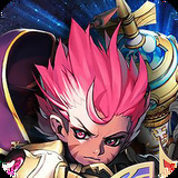 澳门宝典app官方登录入口