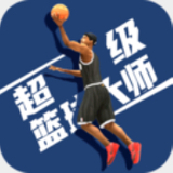 安博体育app