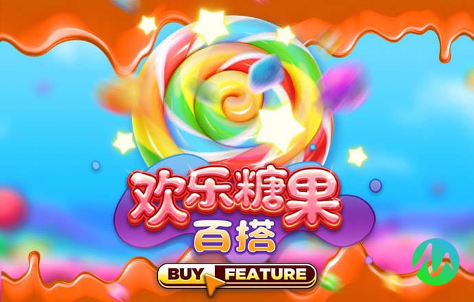 b体育官方