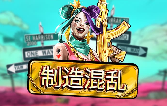 凯云体育app官网入口