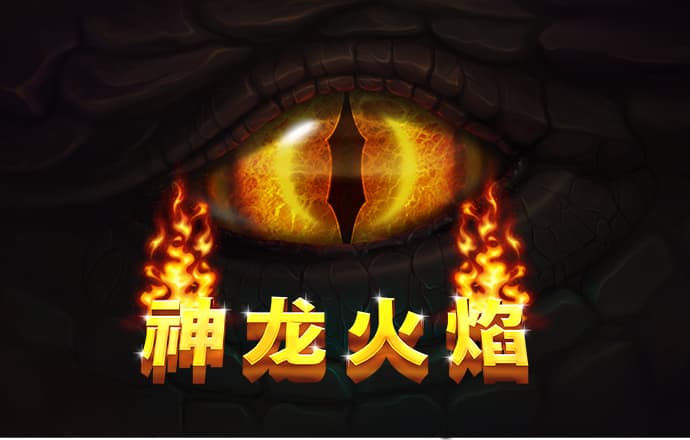 bat365在线平台网站